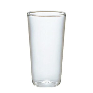 HARIO�@�n���I�@�ϔM�^���u���[�@300�@HPG-300�@�r�[���O���X�@�W���[�X�@�z�b�g�R�[�q�[