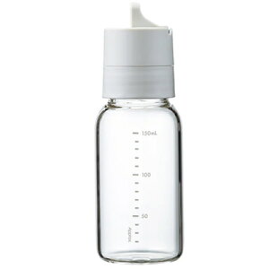 HARIO@nI@^b`hbVO{g@150@ODBN-150@ۑe@ϔMKX@ڐ