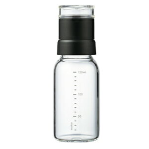 HARIO@nI@XpCX~@E傤@SMSN-150-B@ۑe@ϔMKX@ڐ