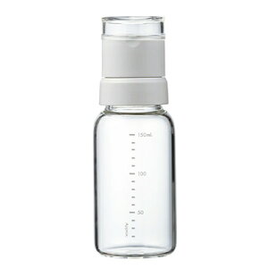 HARIO@nI@XpCX~@S}p@SMSN-150-B@ۑe@ϔMKX@ڐ