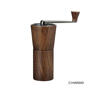 HARIO@nI@R[q[~@EH[ibg@MCG-2-WN@VR؁@҂@Z~bNP