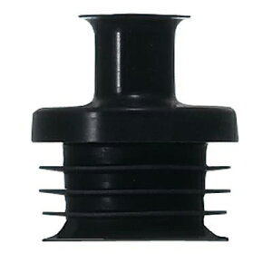 HARIO@nI@hbVO{gX@DBS pbLB@PA-DBS-B@i@hbVO@ۑe