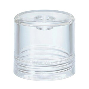 HARIO@nI@hbVO{gX@DBS@Ot^@F-DBS 16@i@hbVO@ۑe