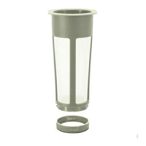 HARIO@nI@ԕto|bg@p[c@HCC-12-SG@ԁ@S-HCC-12-SG@i@@sb`[