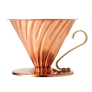 HARIO@nI@V60@Jp[hbp[@VDPR-02-CP@@@hbvR[q[@|ݒo