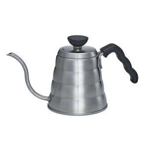 HARIO@nI@V60@hbvPgEH[m@500ml@VKBR-70-HSV@R[q[hbv@OK@₷