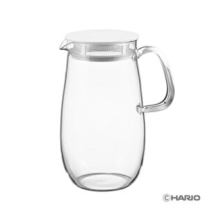 HARIO@nI@Wł񂽂񔞒|bg@ނ@1000mL@XMP-1000@₩sv@dqW@sb`[