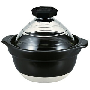 HARIO@nI@t^KKX̂ъ2`3@GNR-200-B-W@݌Ïā@с@Vst