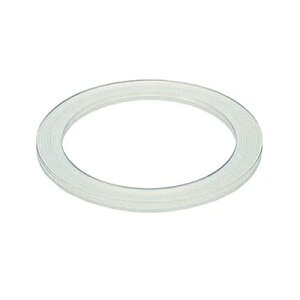 HARIO@nI@o|bg@p[c@MD-10@pbL@PA-MD-10@i@@sb`[