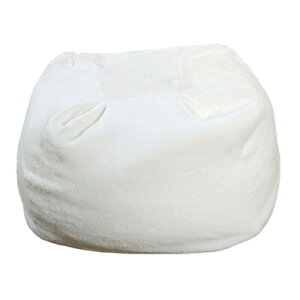 i@}V}NbV@zCg@ybgNbV@ᔽ@ӂtBbg