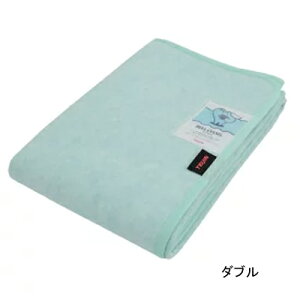 eCW@hCvX@h_j^Cv_u@z@xIAVX@h_j΍