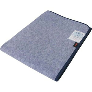 eCW@hCvX@v~A@VO@Cz@TT@y