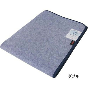 eCW@hCvX@v~A@_u@Cz@TT@y