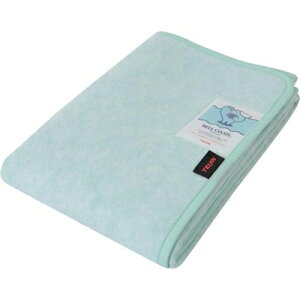 eCW@hCvX@h_j^CvVO@z@xIAVX@h_j΍