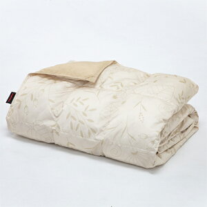 eCW@}CNtbtB[@|ӂƂ@_u@z@@\Q@y