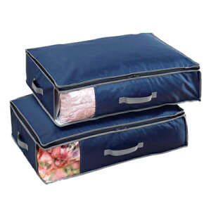 eCW@ƃfIP[XCg@2Zbg@lCr[@ߗގ[@jIC@C