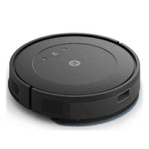 �A�C���{�b�g�@�����o�@�R���{�@Essential robot�@�u���b�N�@Y011060�@�����|���@�@�X�}�z�A�g�@���o����