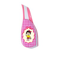 LUXCEAR　Fornez PRO　ちびまる子ちゃんコラボ　鼻専用美顔器　EMS　2/1 がっちりマンデー!!で紹介