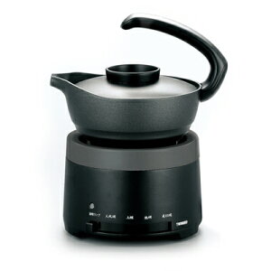 �c�C���o�[�h�@������@TW-D418B�@�����@���{���@���