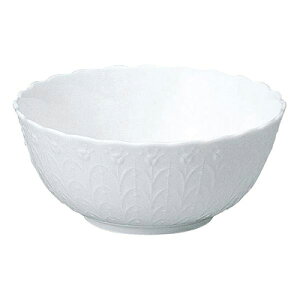 NARUMI �i���~ �V���L�[�z���C�g �{�E�� 14cm 9968-3443P �m�H�� �V���v�� �d�q�����WOK