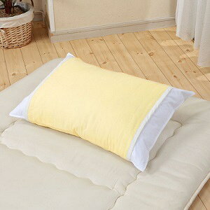 N[ŃhCȐK[[Jo[@C[WbNdl