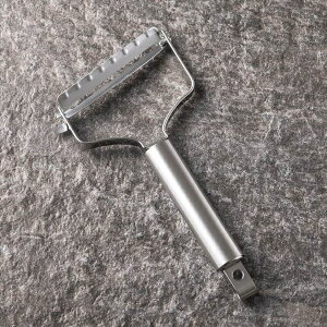 y[֑ΉzL ֑Z XeXChs[[(Œ莮) DH3349