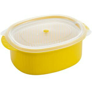 C^j@䥂ŏH[@YK-600@W