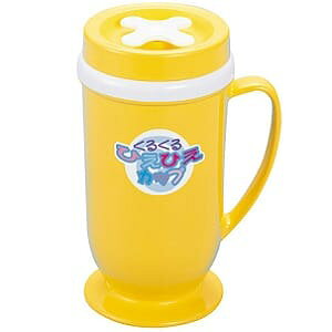 C^j@邭ЂЂJbv@KK-500