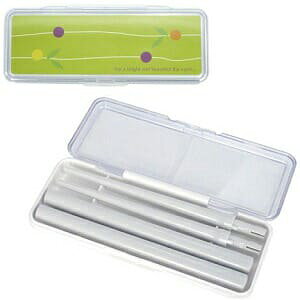 y[֑ΉzC^j@EWCg@LALA-28