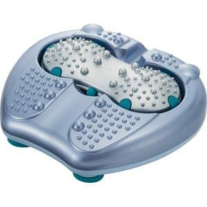 C^j@NK@NDX(drt)@KE-400