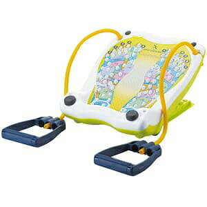 C^j@VFCvXgb`[(GLXp_[t)@HH-840