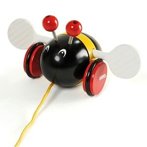 BRIO@uI@vgC@our[@30165