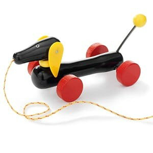 BRIO@uI@vgC@_b`[@30332