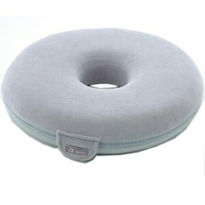 At@bNX@Dr.Departure(R)@҂(R)~NbV