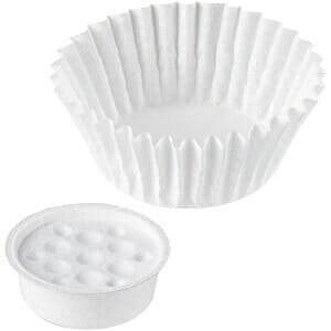 cCo[h@YJ[gbW@EP-AF131