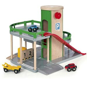 BRIO@uI@[EFC@p[LOK[W@33204