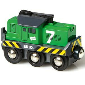 BRIO@uI@[EFC@obe[p[ݕAGW@33214