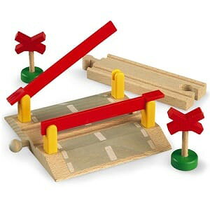 BRIO@uI@[EFC@؁@33388