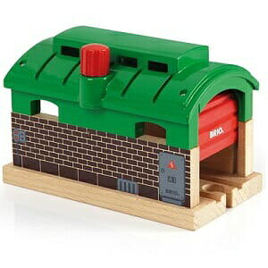 BRIO@uI@[EFC@ԎԌɁ@33574