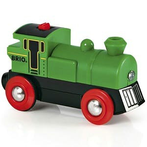 鉄道おもちゃ ブリオ 機関車の人気商品 通販 価格比較 価格 Com