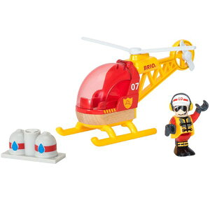 BRIO@uI@[EFC@XL[wRv^[@33797