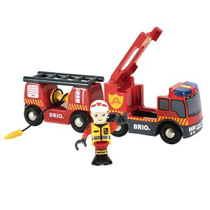 BRIO@uI@[EFC@Cg&TEhtt@C[gbN@33811