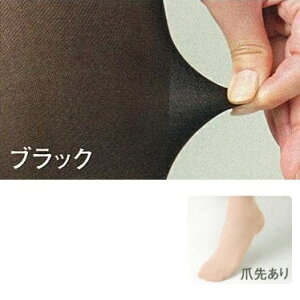 y[֑ztBbNX@bNXtBbg@×peXgbLO@nC\bNX@ܐ悠@@ubN