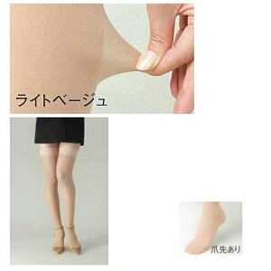 y[֑ztBbNX@bNXtBbg@×peXgbLO@XgbLO@ܐ悠@@Cgx[W