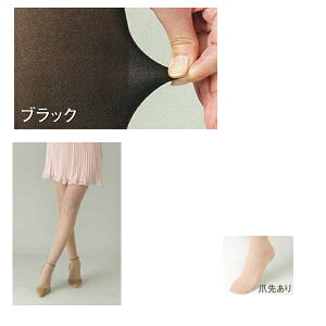 y[֑ztBbNX@bNXtBbg@×peXgbLO@peBXgbLO@ܐ悠@@ubN