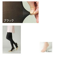 【メール便送料無料】リムフィックス　レックスフィット　医療用弾性ストッキング　厚手パンティストッキ…