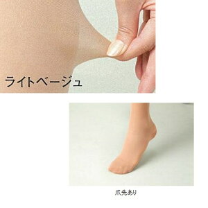 y[֑ztBbNX@bNXtBbg@×peXgbLO@nC\bNX@ܐ悠@㈳@Cgx[W