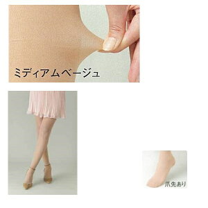 y[֑ztBbNX@bNXtBbg@×peXgbLO@peBXgbLO@ܐ悠@@~fBAx[W