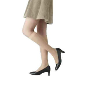 y[֑ztBbNX@bNXtBbg@×peXgbLO@nC\bNX@ܐ悠@@~fBAx[W