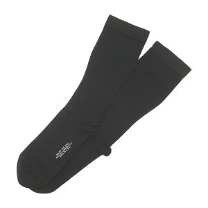 y[֑ztBbNX@bNXtBbg@×peXgbLO@nC\bNX@ܐ悠@㈳@ubN